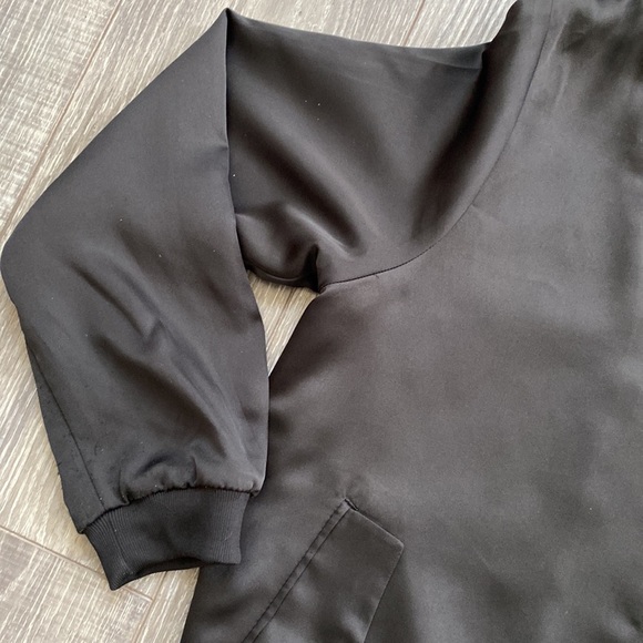 Pull&Bear Jacket - Picture 3 of 6